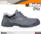 Béta Beta ACTION S3 technikai könnyített munkacipő - munkabakancs