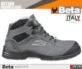 Béta Beta ACTION S3 technikai könnyített munkacipő - munkabakancs