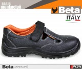 Béta Beta BASIC S1P technikai munkacipő - munkaszandál