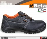Béta Beta BASIC S3 technikai munkacipő - munkabakancs