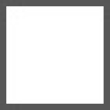 Béta Beta BMESB1510BI PVC szigetelőszalag (BMESB1510BI)