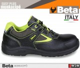Béta Beta EASY PLUS S3 technikai munkacipő - munkabakancs