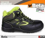 Béta Beta EASY PLUS S3 technikai munkacipő - munkabakancs