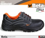Béta Beta EASY S3 technikai munkacipő - munkabakancs