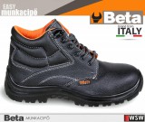 Béta Beta EASY S3 technikai munkacipő - munkabakancs