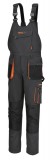 Béta Beta Worker 7903G munkás kertésznadrág