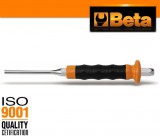 Beta kiütő szerszám (nyéllel)