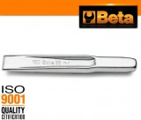 Beta laposvágó szerszám (erősített)
