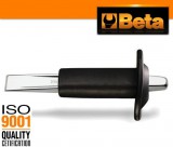 Beta laposvágó szerszám (erősített-kézvédővel)