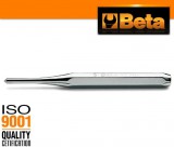 Beta pontozó szerszám (krómozott)