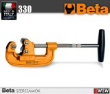 Beta szerszámok - Csővágó, acél gázcsövekhez_330