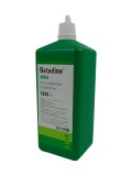 Betadine oldat 1000 ml