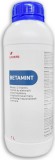 Betamint oldat 1 l