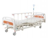 BETEGAGY GMED ELEKTROMOS LELLE