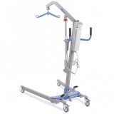 Betegemelő lift Motion-804 COMPACT 150 kg-ig