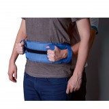 Betegmozgató öv HUMAGOR