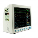 Betegőrző monitor CMS 8000