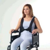 Betegrögzítő Thuasne ADX-23 Vállhám