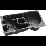 Betét szerszámtároláshoz, GSB 12V-15 típushoz Bosch Professional 1600A002UV (1.600.A00.2UV)