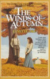 Bethany House Publishers The Winds of Autumn