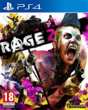 BETHESDA Rage 2 PS4 játékszoftver (Rage_2_PS4)