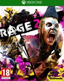 BETHESDA Rage 2 XBOX One