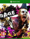 BETHESDA Rage 2 XBOX One játékszoftver (Rage_2_Xbox)