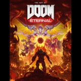 Bethesda Softworks DOOM Eternal (PC - Steam elektronikus játék licensz)