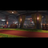 Bethesda Softworks Fallout 76 (Xbox One Xbox Series X|S - elektronikus játék licensz)