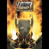 Bethesda Softworks Fallout Tactics: Brotherhood of Steel (PC - Steam elektronikus játék licensz)