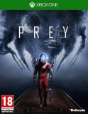 Bethesda Softworks Prey (Xbox One Xbox Series X|S - elektronikus játék licensz)