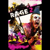 Bethesda Softworks RAGE 2 (PC - Steam elektronikus játék licensz)