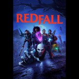Bethesda Softworks Redfall (PC - Steam elektronikus játék licensz)