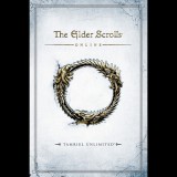 Bethesda Softworks The Elder Scrolls Online Standard Edition (PC - Steam elektronikus játék licensz)