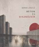 Beton és disznózsír