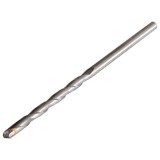 Betonfúró normál befogás 10x120 mm EXTOL PROFI