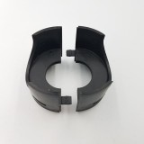 Betonkeverő alkatrész Agrimotor B1308FK porvédő dobtengelyre