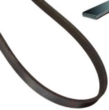 Betonkeverő szíj 6 PJ 610