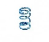 betonkeverőhöz rugó kerékhez