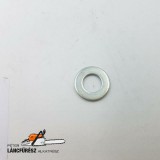 Betonvágó alkatrész Kasei LQS350A alátét 6