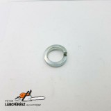 Betonvágó alkatrész Kasei LQS350A alátét