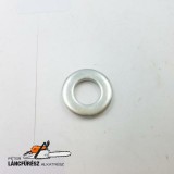 Betonvágó alkatrész Kasei LQS350A alátét