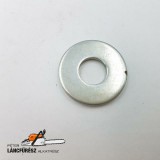 Betonvágó alkatrész Kasei LQS350A alátét