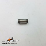 Betonvágó alkatrész Kasei LQS350A csapszeg 6x12