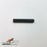 Betonvágó alkatrész Kasei LQS350A csapszeg