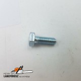 Betonvágó alkatrész Kasei LQS350A csavar m6x16