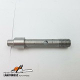 Betonvágó alkatrész Kasei LQS350A menetes csap