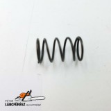 Betonvágó alkatrész Kasei LQS350A rugó