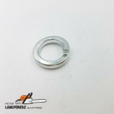 Betonvágó alkatrész Kasei LQS350A rugós alátét 12mm