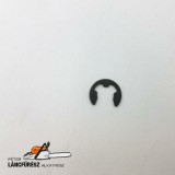 Betonvágó alkatrész Kasei LQS350A seeger gyűrű 6mm